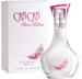 Paris Hilton Can Can EDP  -  100 ml