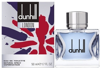 Dunhill London EDT - 50 ml: Perfume Buy Dunhill London EDT - 50 ml: Perfume