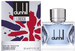 Dunhill London EDT  -  50 ml