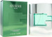 Guess EDT - 75 ml