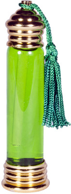 40% OFF on SugandhVatika Mazmua Attar Parfum - 10 ml 40% OFF on SugandhVatika Mazmua Attar Parfum - 10 ml