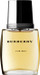 Burberry For Men EDT - 50 ml
