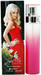 Paris Hilton Just Me EDP  -  50 ml