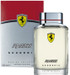 Ferrari Scuderia EDT  -  125 ml