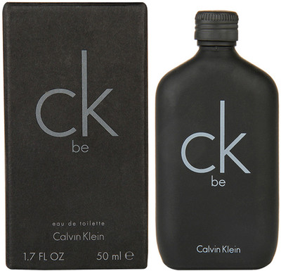 40% OFF on Calvin Klein Be EDT - 50 ml 40% OFF on Calvin Klein Be EDT - 50 ml