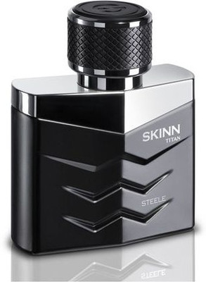 Titan Steele EDP - 50 ml Titan Steele EDP - 50 ml