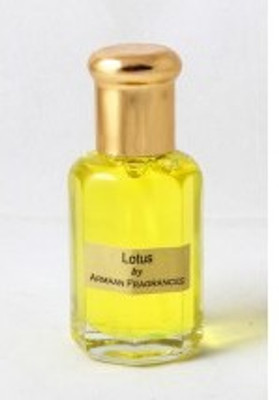 80% OFF on Armaan Lotus EDP - 10 ml 80% OFF on Armaan Lotus EDP - 10 ml
