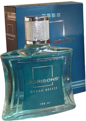 Morisons Ocean Breeze EDP - 100 ml: Perfume Buy Morisons Ocean Breeze EDP - 100 ml: Perfume