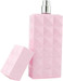 S.t. Dupont Rose EDP  -  100 ml