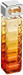 Hugo Boss Orange Sunset EDT  -  50 ml