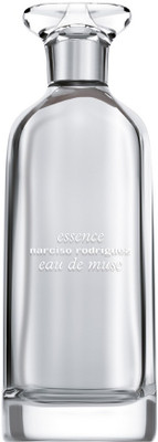 20% OFF on Narciso Rodriguez Essence Eua De Musc Eau de Toilette - 75 ml 20% OFF on Narciso Rodriguez Essence Eua De Musc Eau de Toilette - 75 ml