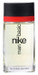 Nike Basic EDT  -  75 ml