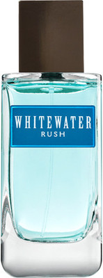 13% OFF on Bath & Body Works White Water Rush EDC - 100 ml 13% OFF on Bath & Body Works White Water Rush EDC - 100 ml