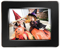 Transcend PF730 Digital Photo Frame: Photo Frame Buy Transcend PF730 Digital Photo Frame: Photo Frame