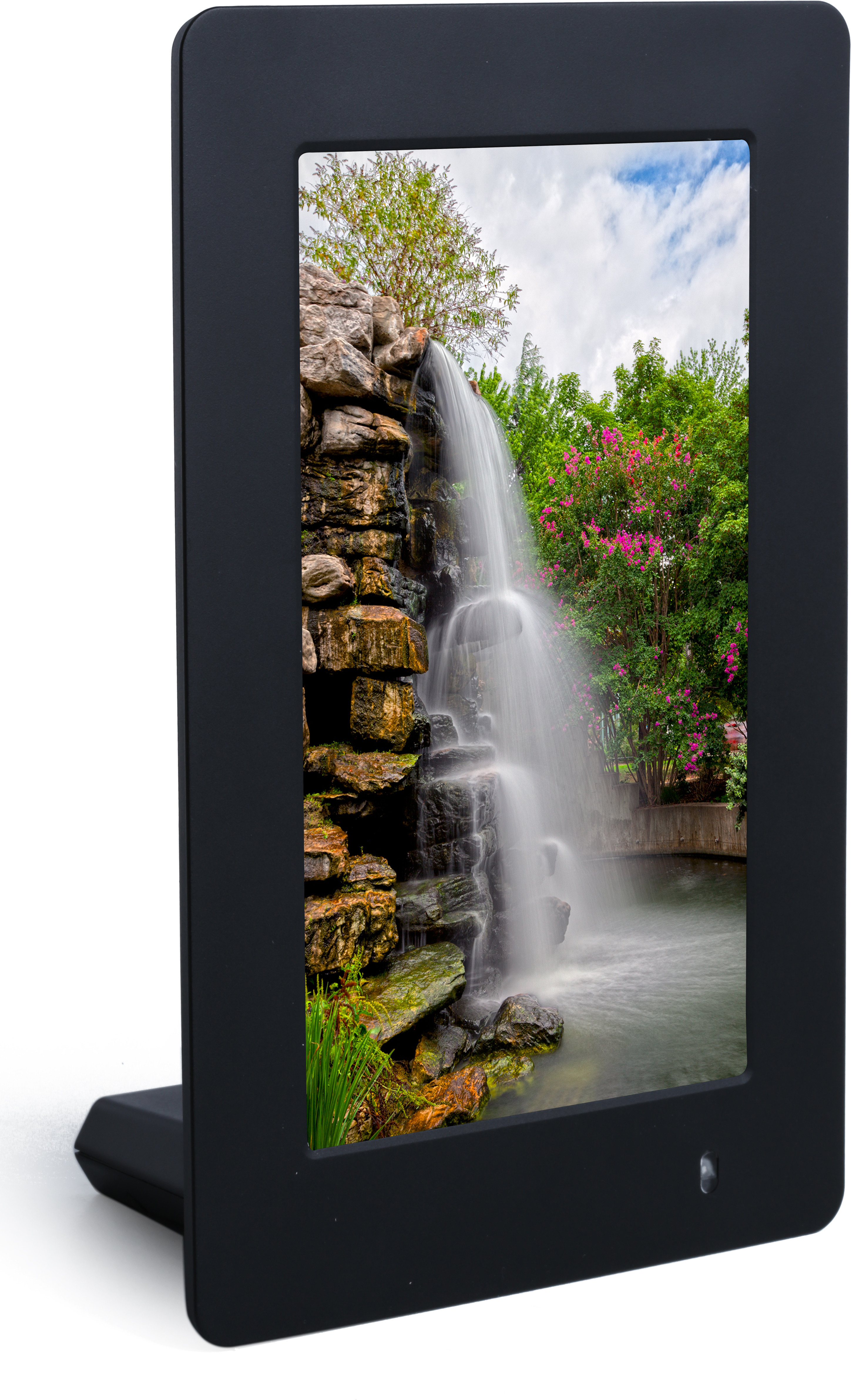 Digital Photo Frames In India