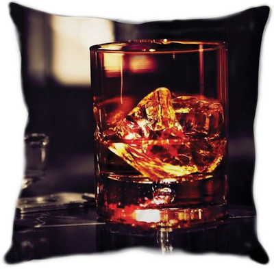 39% OFF on StyBuzz Solid Decorative Cushion 39% OFF on StyBuzz Solid Decorative Cushion