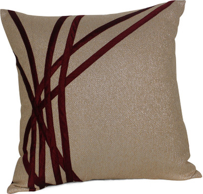 6% OFF on Furrball Bedspreads and More Abstract Decorative Cushion