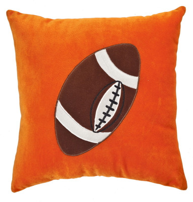 20% OFF on Cushion And Toys Solid Decorative Cushion 20% OFF on Cushion And Toys Solid Decorative Cushion