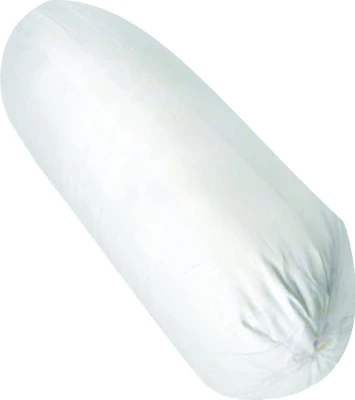 Car Vastra Solid Bolster Car Vastra Solid Bolster