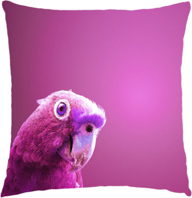 51% OFF on Squeezy Hush Printed Travel Pillow