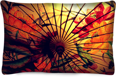 25% OFF on Impulse Printed Decorative Cushion 25% OFF on Impulse Printed Decorative Cushion