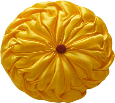 51% OFF on Rangsthali Abstract Decorative Cushion 51% OFF on Rangsthali Abstract Decorative Cushion