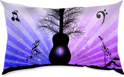 81% OFF on Shopkeeda Kids Pillow Printed Back Cushion