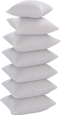 67% OFF on Car Vastra Solid Back Cushion 67% OFF on Car Vastra Solid Back Cushion