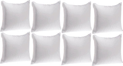 Car Vastra Solid Back Cushion