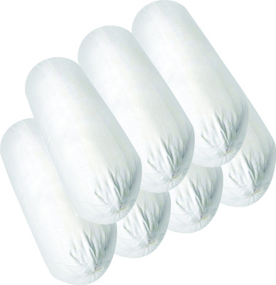 50% OFF on Car Vastra Solid Bolster 50% OFF on Car Vastra Solid Bolster