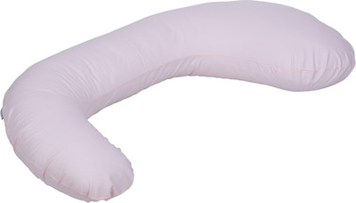 30% OFF on Lulamom Solid Pregnancy Pillow 30% OFF on Lulamom Solid Pregnancy Pillow
