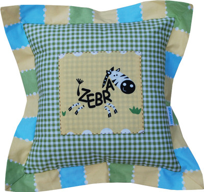 Abracadabra Printed Bed/Sleeping Pillow Abracadabra Printed Bed/Sleeping Pillow