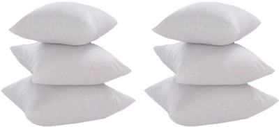 73% OFF on Car Vastra Solid Back Cushion 73% OFF on Car Vastra Solid Back Cushion