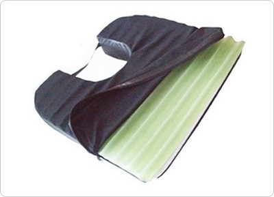 Renewa Solid Orthopaedic Pillow Renewa Solid Orthopaedic Pillow