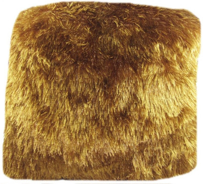 41% OFF on Tickles Solid Decorative Cushion 41% OFF on Tickles Solid Decorative Cushion