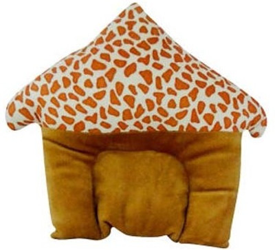 9% OFF on Baby's Clubb Solid Bed/Sleeping Pillow 9% OFF on Baby's Clubb Solid Bed/Sleeping Pillow