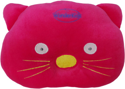 12% OFF on Wonderkids Abstract Body Pillow