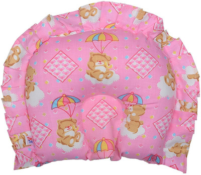 17% OFF on Tinny Tots Printed Bed/Sleeping Pillow 17% OFF on Tinny Tots Printed Bed/Sleeping Pillow