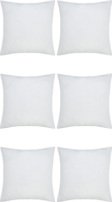 73% OFF on JDX Solid Chair Cushion