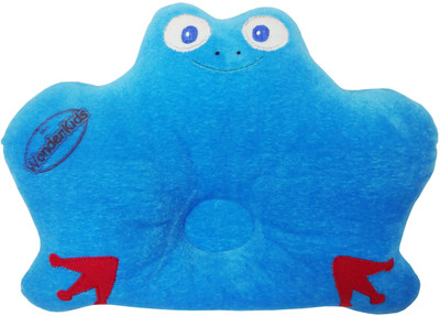 4% OFF on Wonderkids Abstract Body Pillow