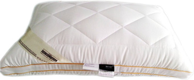 23% OFF on Wrap Solid Bed/Sleeping Pillow