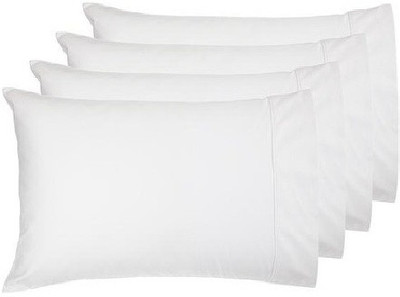 68% OFF on PumPum Plain Bed/Sleeping Pillow 68% OFF on PumPum Plain Bed/Sleeping Pillow
