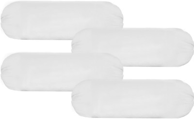 50% OFF on Softberry Plain Bolster