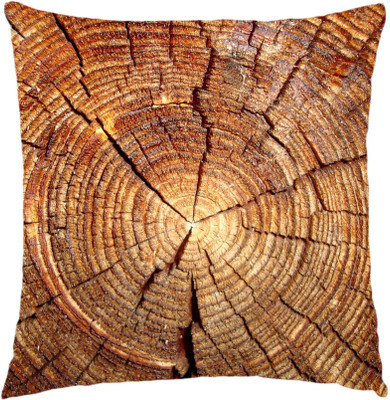 45% OFF on Squeezy Hush Printed Travel Pillow