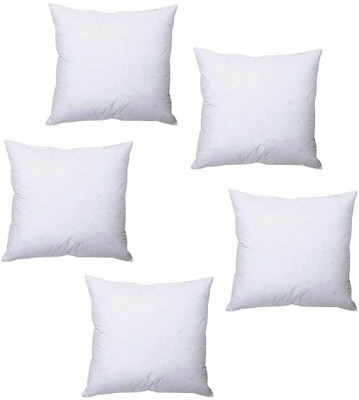 60% OFF on Furnishia Solid Cushions Cover 60% OFF on Furnishia Solid Cushions Cover