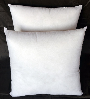 22% OFF on Marudhara Solid Back Cushion 22% OFF on Marudhara Solid Back Cushion