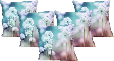 36% OFF on Blog Furnishing Digital Print Floor Cushion 36% OFF on Blog Furnishing Digital Print Floor Cushion