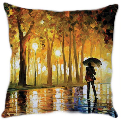 65% OFF on StyBuzz Solid Decorative Cushion 65% OFF on StyBuzz Solid Decorative Cushion