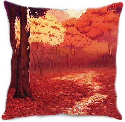 60% OFF on StyBuzz Solid Decorative Cushion 60% OFF on StyBuzz Solid Decorative Cushion