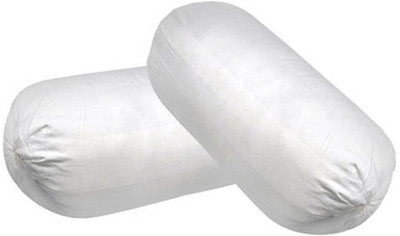 57% OFF on Bajaj Solid Bolster 57% OFF on Bajaj Solid Bolster